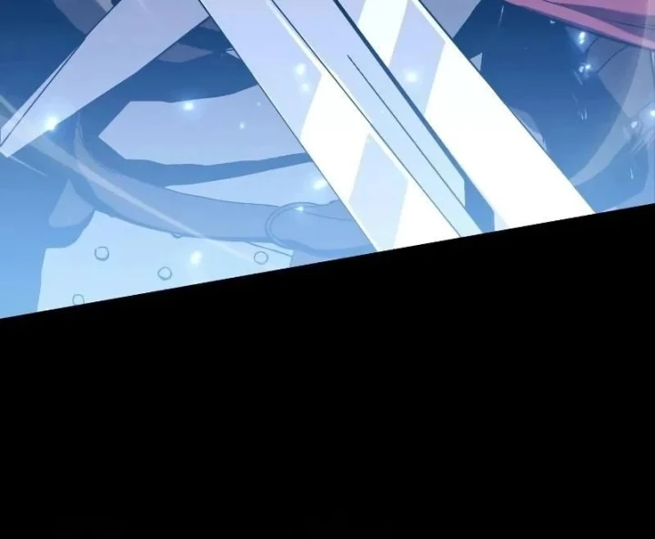 Vua Hiệp Sĩ Đã Trở Lại Với Một Vị Thần Chapter 159 - 211