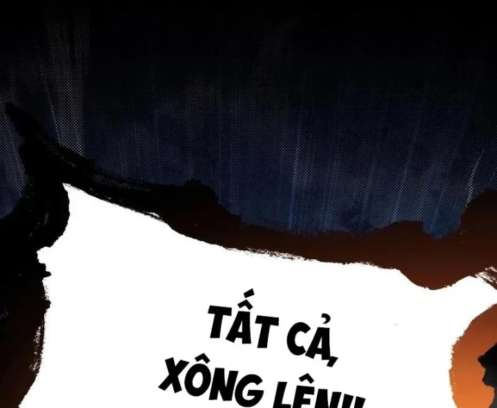 Vua Hiệp Sĩ Đã Trở Lại Với Một Vị Thần Chapter 159 - 212