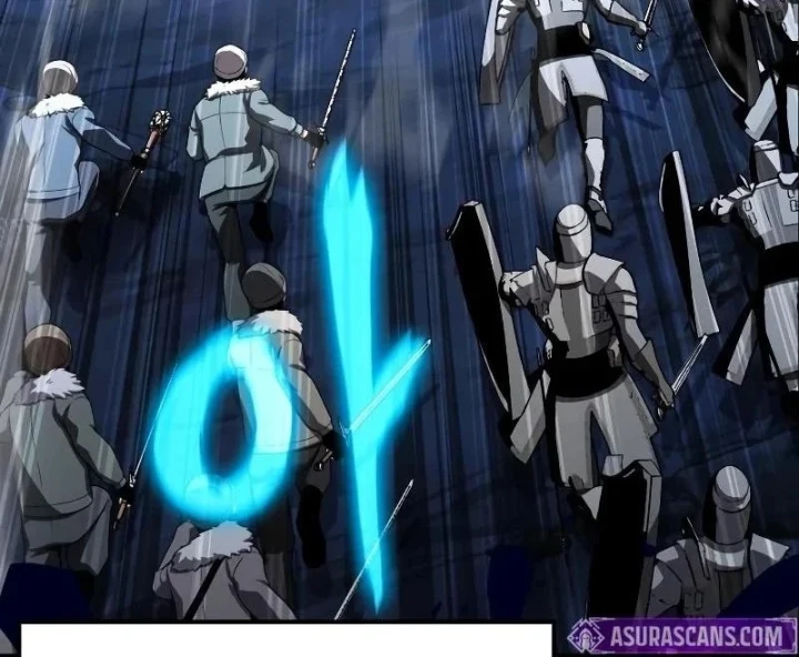 Vua Hiệp Sĩ Đã Trở Lại Với Một Vị Thần Chapter 159 - 216