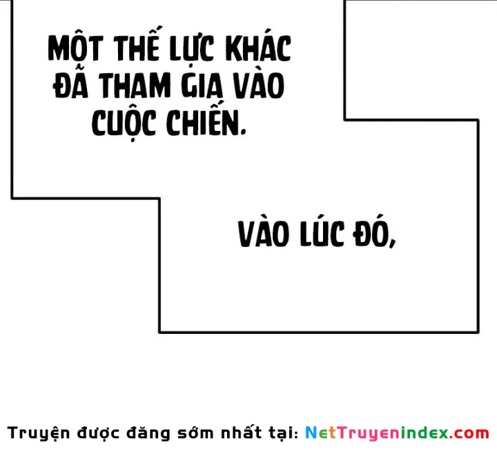 Vua Hiệp Sĩ Đã Trở Lại Với Một Vị Thần Chapter 159 - 217