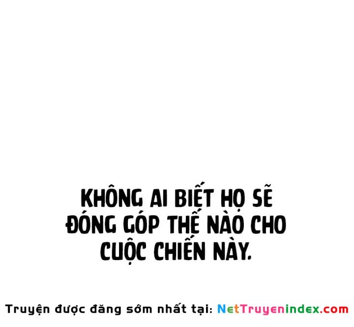 Vua Hiệp Sĩ Đã Trở Lại Với Một Vị Thần Chapter 159 - 218