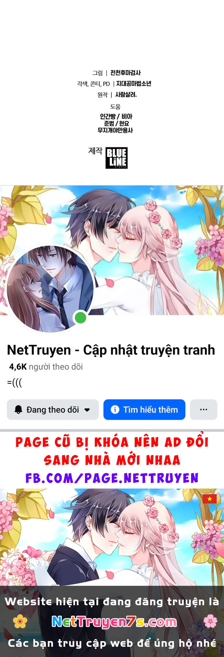 Vua Hiệp Sĩ Đã Trở Lại Với Một Vị Thần Chapter 159 - 220