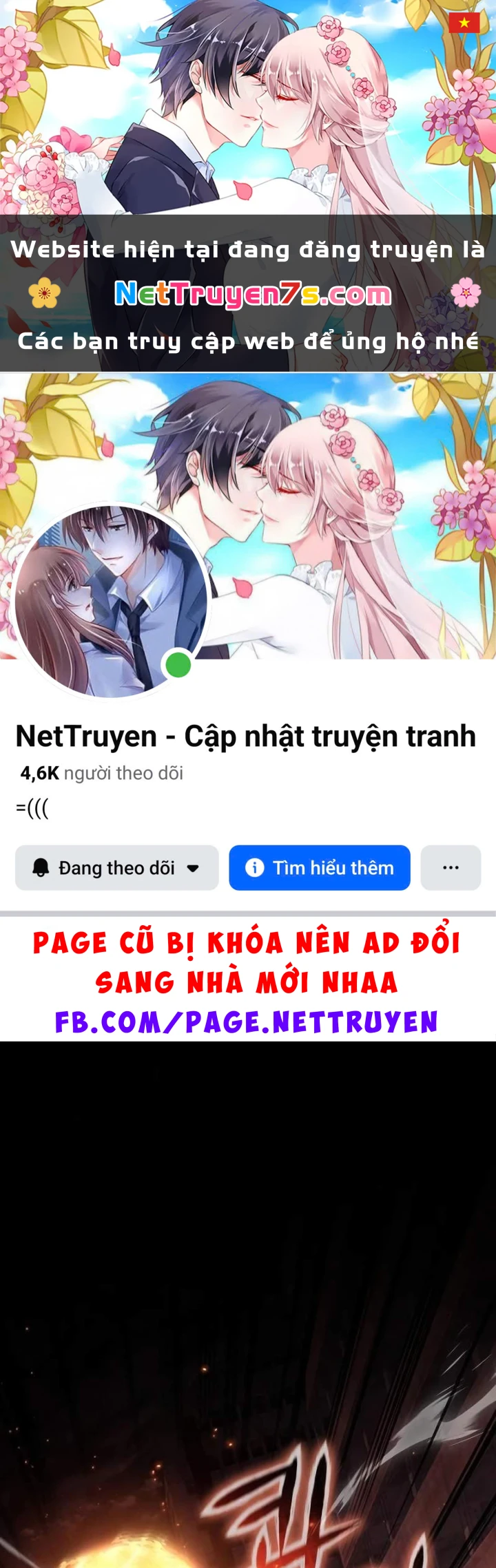 Vua Hiệp Sĩ Đã Trở Lại Với Một Vị Thần Chapter 160 - 1