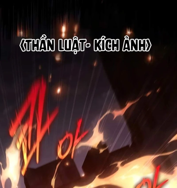 Vua Hiệp Sĩ Đã Trở Lại Với Một Vị Thần Chapter 160 - 10