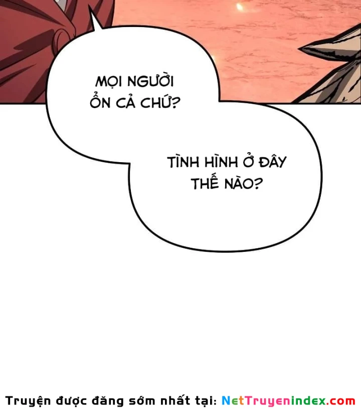 Vua Hiệp Sĩ Đã Trở Lại Với Một Vị Thần Chapter 160 - 16