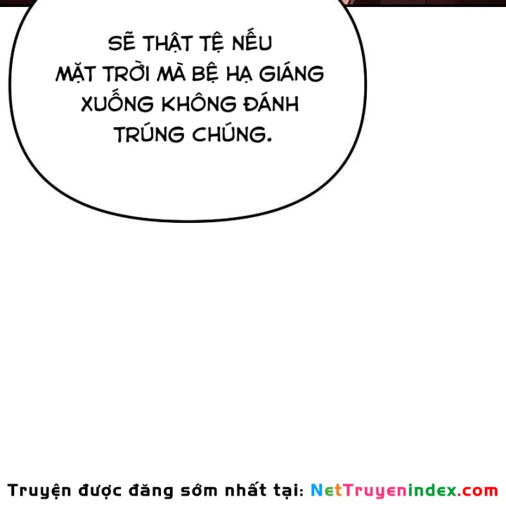 Vua Hiệp Sĩ Đã Trở Lại Với Một Vị Thần Chapter 160 - 20