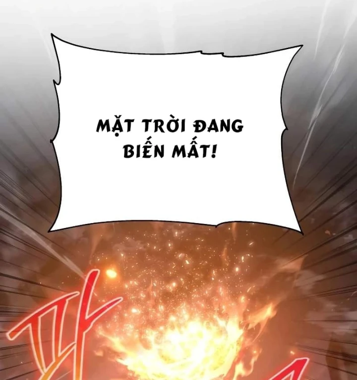Vua Hiệp Sĩ Đã Trở Lại Với Một Vị Thần Chapter 160 - 23