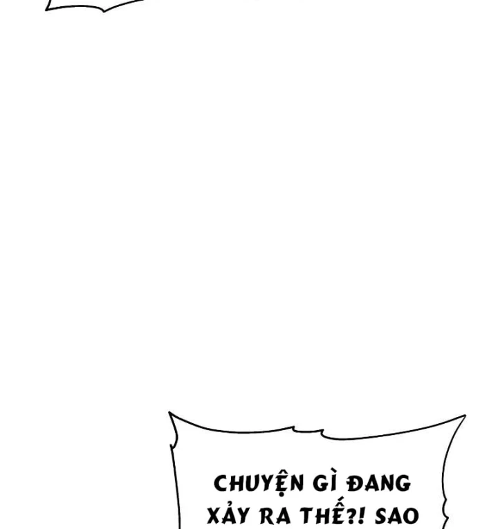 Vua Hiệp Sĩ Đã Trở Lại Với Một Vị Thần Chapter 160 - 26
