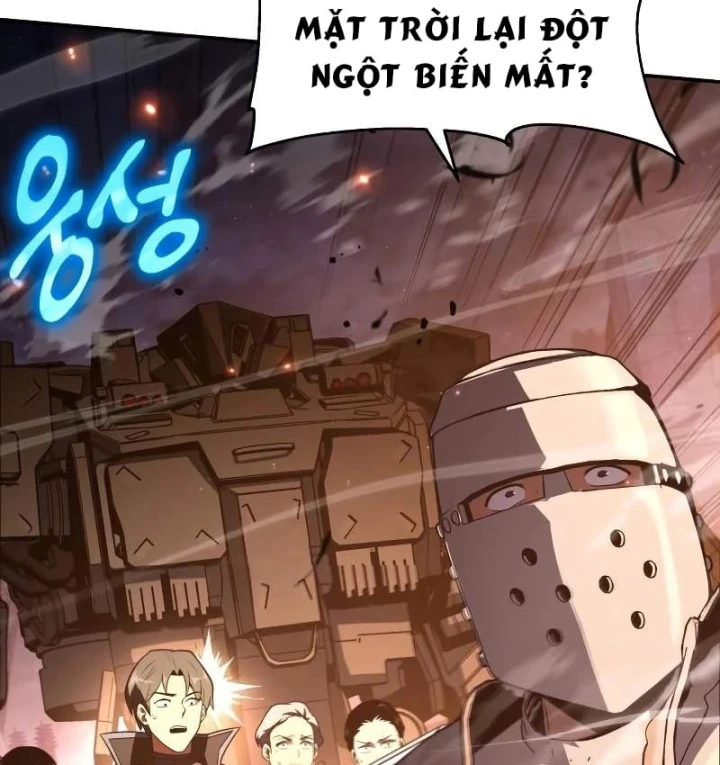 Vua Hiệp Sĩ Đã Trở Lại Với Một Vị Thần Chapter 160 - 27
