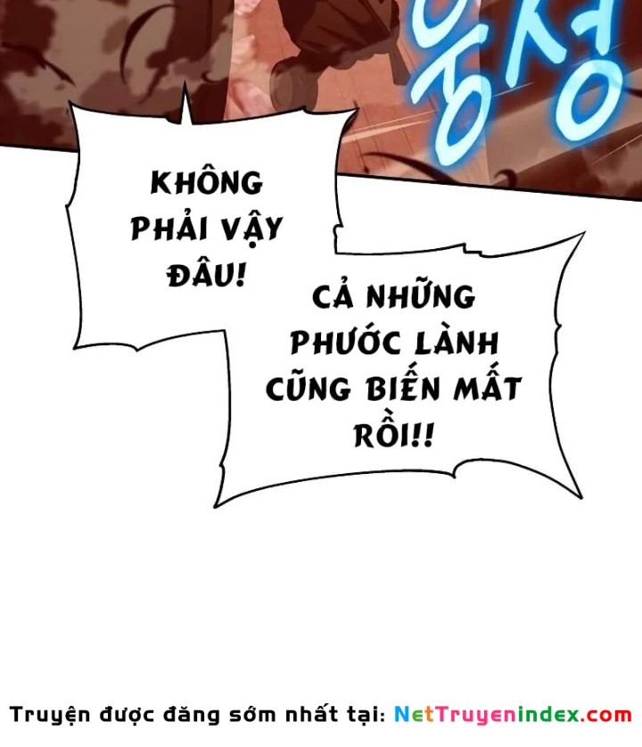 Vua Hiệp Sĩ Đã Trở Lại Với Một Vị Thần Chapter 160 - 29