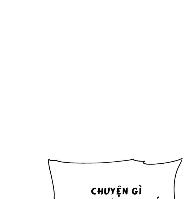 Vua Hiệp Sĩ Đã Trở Lại Với Một Vị Thần Chapter 160 - 30