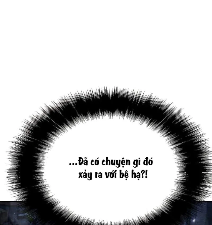 Vua Hiệp Sĩ Đã Trở Lại Với Một Vị Thần Chapter 160 - 33