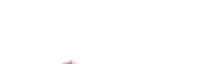 Vua Hiệp Sĩ Đã Trở Lại Với Một Vị Thần Chapter 160 - 41