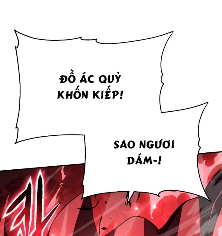 Vua Hiệp Sĩ Đã Trở Lại Với Một Vị Thần Chapter 160 - 44