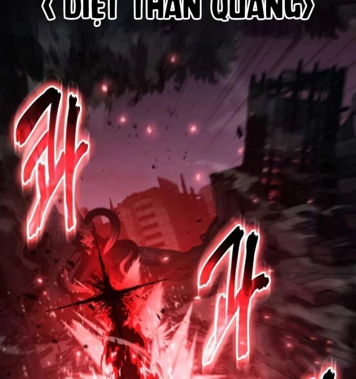 Vua Hiệp Sĩ Đã Trở Lại Với Một Vị Thần Chapter 160 - 55