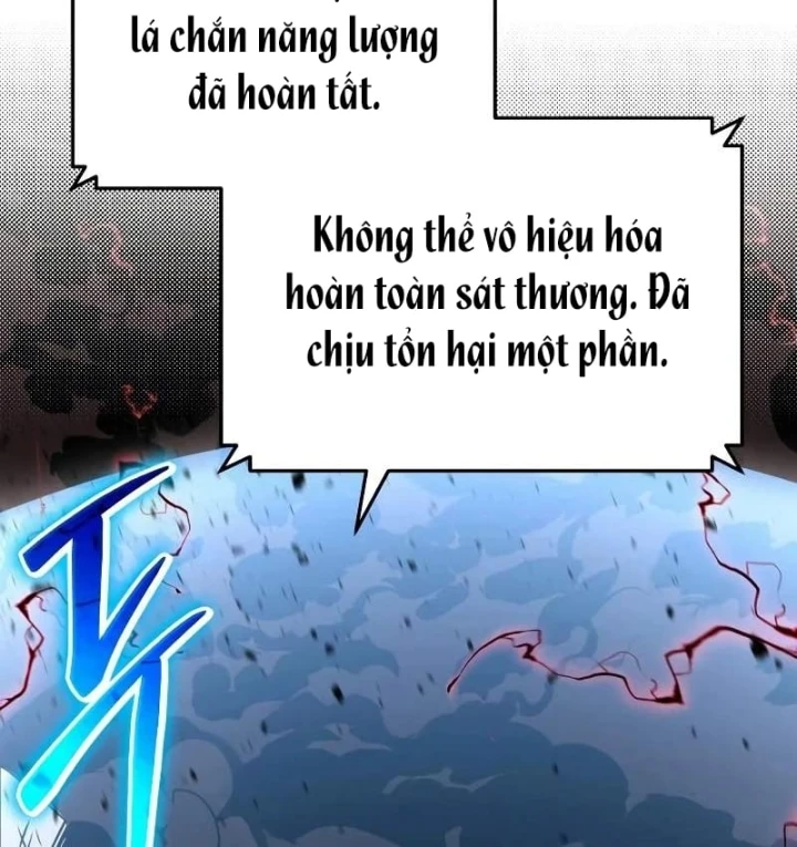 Vua Hiệp Sĩ Đã Trở Lại Với Một Vị Thần Chapter 160 - 65