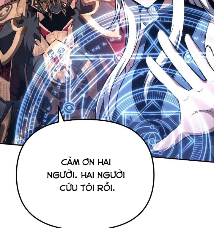 Vua Hiệp Sĩ Đã Trở Lại Với Một Vị Thần Chapter 160 - 70