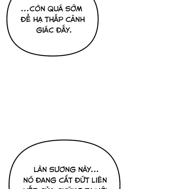 Vua Hiệp Sĩ Đã Trở Lại Với Một Vị Thần Chapter 160 - 73