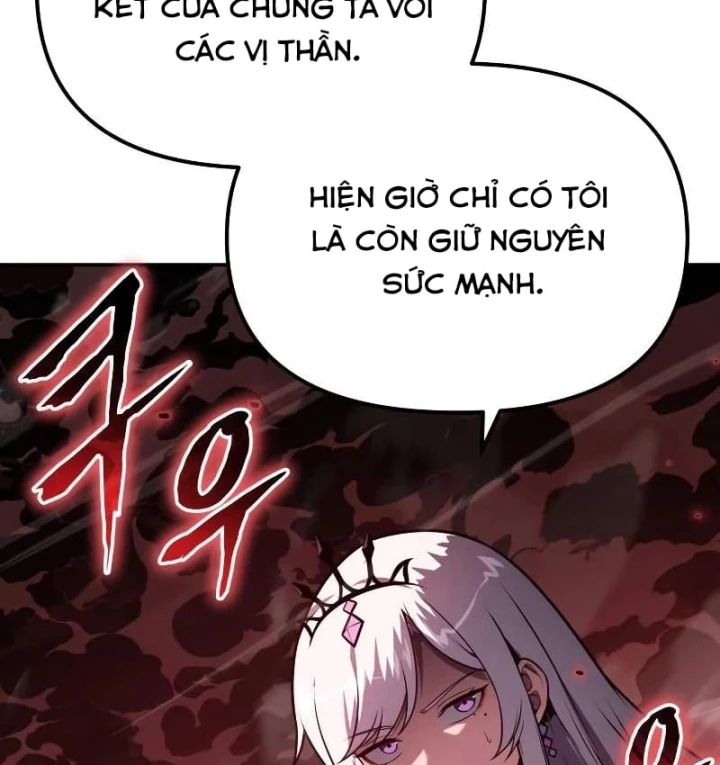 Vua Hiệp Sĩ Đã Trở Lại Với Một Vị Thần Chapter 160 - 74