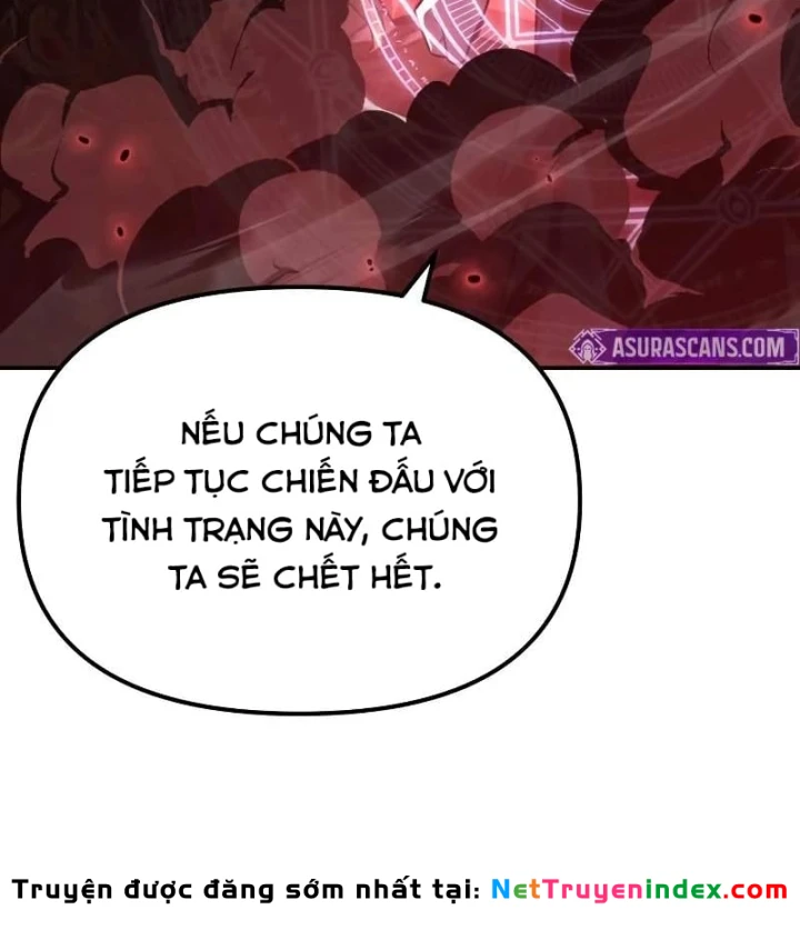 Vua Hiệp Sĩ Đã Trở Lại Với Một Vị Thần Chapter 160 - 76