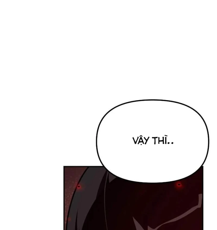 Vua Hiệp Sĩ Đã Trở Lại Với Một Vị Thần Chapter 160 - 77