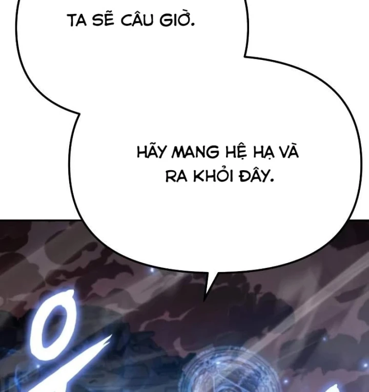 Vua Hiệp Sĩ Đã Trở Lại Với Một Vị Thần Chapter 160 - 80