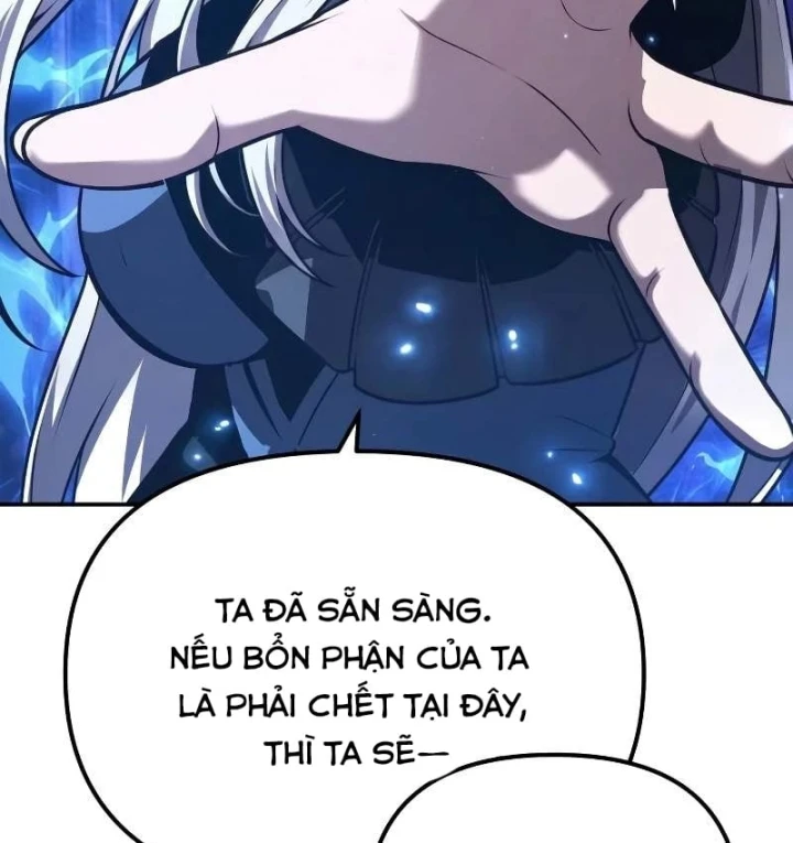 Vua Hiệp Sĩ Đã Trở Lại Với Một Vị Thần Chapter 160 - 84