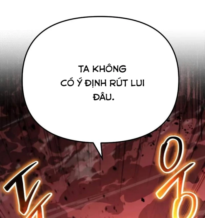 Vua Hiệp Sĩ Đã Trở Lại Với Một Vị Thần Chapter 160 - 86