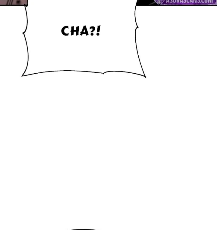 Vua Hiệp Sĩ Đã Trở Lại Với Một Vị Thần Chapter 160 - 89