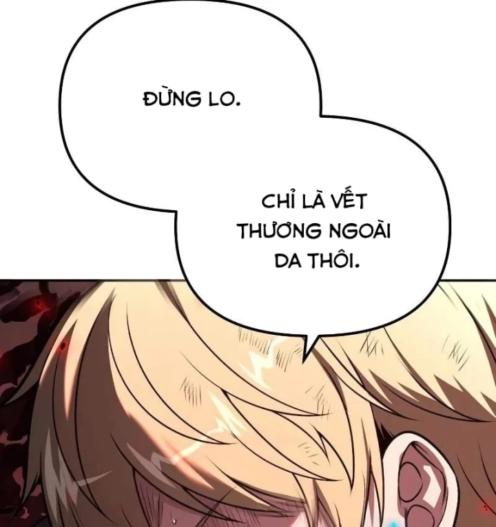 Vua Hiệp Sĩ Đã Trở Lại Với Một Vị Thần Chapter 160 - 90