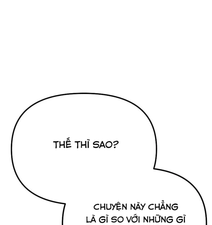 Vua Hiệp Sĩ Đã Trở Lại Với Một Vị Thần Chapter 160 - 101