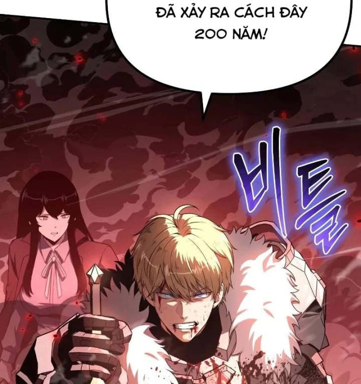 Vua Hiệp Sĩ Đã Trở Lại Với Một Vị Thần Chapter 160 - 102