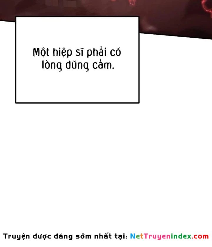 Vua Hiệp Sĩ Đã Trở Lại Với Một Vị Thần Chapter 160 - 105