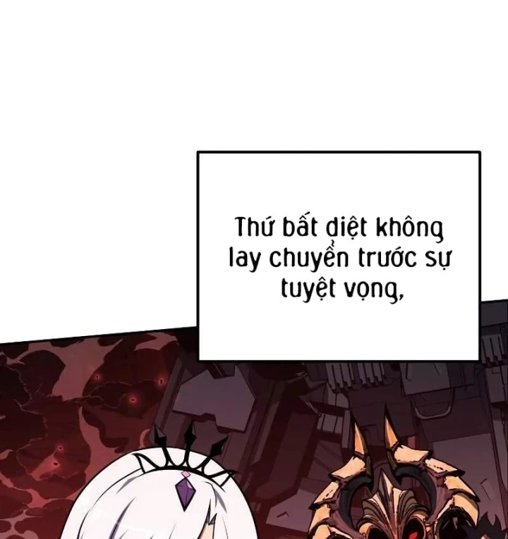 Vua Hiệp Sĩ Đã Trở Lại Với Một Vị Thần Chapter 160 - 106
