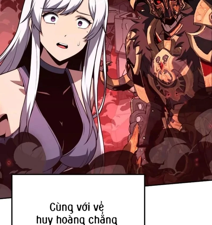Vua Hiệp Sĩ Đã Trở Lại Với Một Vị Thần Chapter 160 - 107