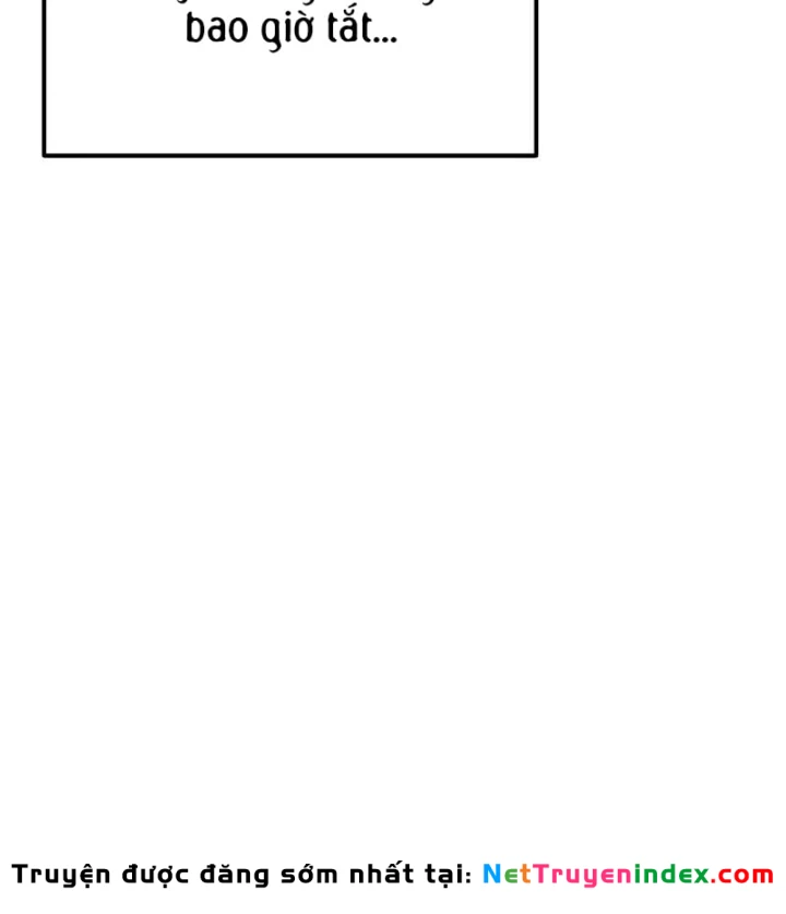 Vua Hiệp Sĩ Đã Trở Lại Với Một Vị Thần Chapter 160 - 108