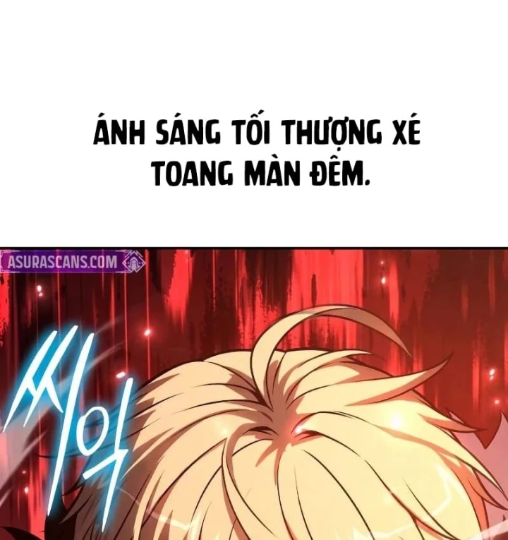 Vua Hiệp Sĩ Đã Trở Lại Với Một Vị Thần Chapter 160 - 109