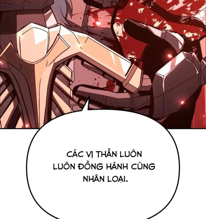 Vua Hiệp Sĩ Đã Trở Lại Với Một Vị Thần Chapter 160 - 111
