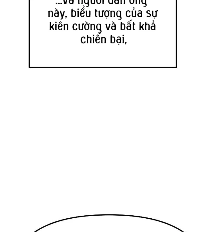 Vua Hiệp Sĩ Đã Trở Lại Với Một Vị Thần Chapter 160 - 115