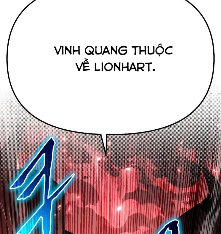 Vua Hiệp Sĩ Đã Trở Lại Với Một Vị Thần Chapter 160 - 116