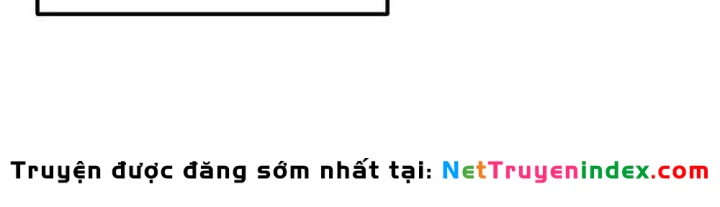 Vua Hiệp Sĩ Đã Trở Lại Với Một Vị Thần Chapter 160 - 126