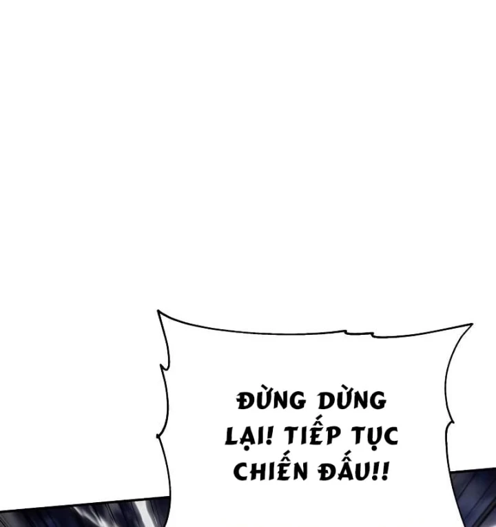 Vua Hiệp Sĩ Đã Trở Lại Với Một Vị Thần Chapter 160 - 127