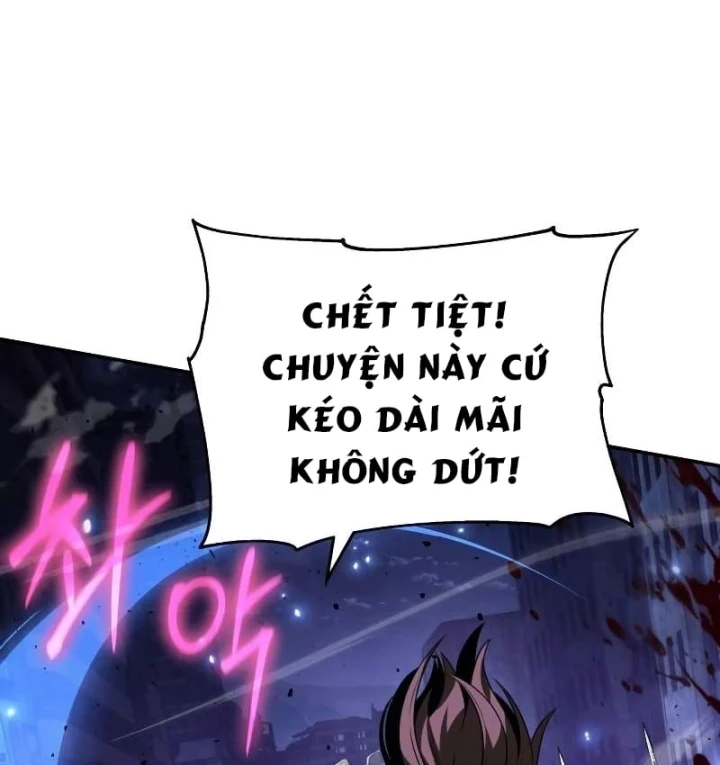 Vua Hiệp Sĩ Đã Trở Lại Với Một Vị Thần Chapter 160 - 130