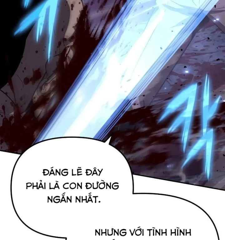 Vua Hiệp Sĩ Đã Trở Lại Với Một Vị Thần Chapter 160 - 132