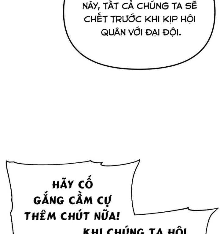 Vua Hiệp Sĩ Đã Trở Lại Với Một Vị Thần Chapter 160 - 133