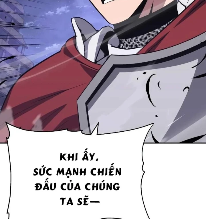 Vua Hiệp Sĩ Đã Trở Lại Với Một Vị Thần Chapter 160 - 135
