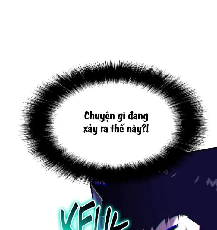 Vua Hiệp Sĩ Đã Trở Lại Với Một Vị Thần Chapter 160 - 142