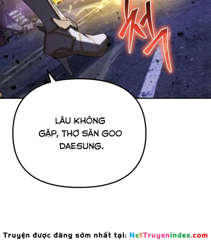 Vua Hiệp Sĩ Đã Trở Lại Với Một Vị Thần Chapter 160 - 158