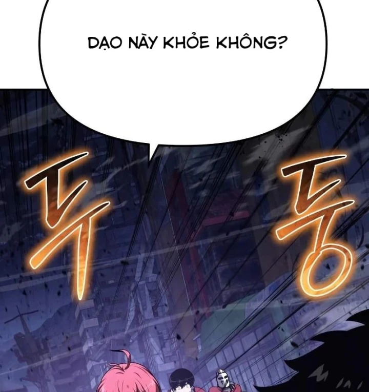 Vua Hiệp Sĩ Đã Trở Lại Với Một Vị Thần Chapter 160 - 160