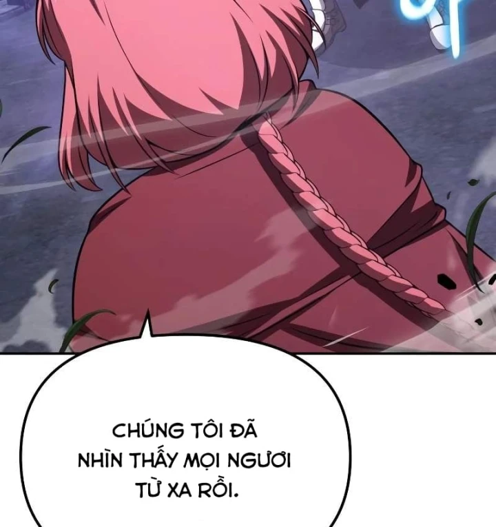 Vua Hiệp Sĩ Đã Trở Lại Với Một Vị Thần Chapter 160 - 165
